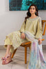 Rang Rasiya Carnation Luxury Festive Edit Lawn – Nora