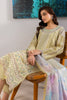 Rang Rasiya Carnation Luxury Festive Edit Lawn – Nora