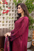 Rang Rasiya Carnation Luxury Festive Edit Lawn – Aria