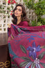 Rang Rasiya Carnation Luxury Festive Edit Lawn – Aria