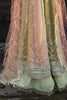 Rang Rasiya Luxury Wedding Formals – Amil