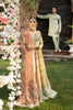 Rang Rasiya Luxury Wedding Formals – Amil
