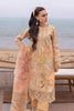 Rang Rasiya Carnation Luxury Festive Edit Lawn – Ezra