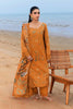Rang Rasiya Carnation Luxury Festive Edit Lawn – Isla