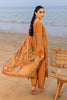 Rang Rasiya Carnation Luxury Festive Edit Lawn – Isla