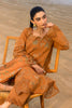 Rang Rasiya Carnation Luxury Festive Edit Lawn – Isla