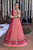 Rang Rasiya Luxury Wedding Formals – Narmeen