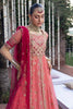 Rang Rasiya Luxury Wedding Formals – Narmeen