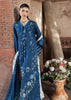 Saira Shakira Bloom Luxury Lawn – LILY 1-A