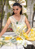 Crimson Flow Luxury Lawn – TROPIC TEASE - D4B