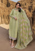 Rang Rasiya Premium Eid Edit Lawn – Rania