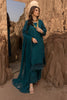 Rang Rasiya Premium Eid Edit Lawn – Zaynah