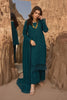 Rang Rasiya Premium Eid Edit Lawn – Zaynah