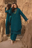 Rang Rasiya Premium Eid Edit Lawn – Zaynah