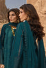 Rang Rasiya Premium Eid Edit Lawn – Zaynah
