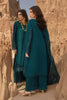 Rang Rasiya Premium Eid Edit Lawn – Zaynah