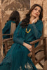 Rang Rasiya Premium Eid Edit Lawn – Zaynah