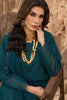 Rang Rasiya Premium Eid Edit Lawn – Zaynah