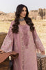 Rang Rasiya Premium Eid Edit Lawn – Aysel