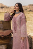 Rang Rasiya Premium Eid Edit Lawn – Aysel
