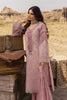 Rang Rasiya Premium Eid Edit Lawn – Aysel