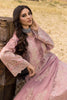 Rang Rasiya Premium Eid Edit Lawn – Aysel