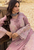 Rang Rasiya Premium Eid Edit Lawn – Aysel