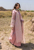 Rang Rasiya Premium Eid Edit Lawn – Aysel