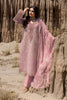 Rang Rasiya Premium Eid Edit Lawn – Aysel