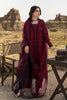 Rang Rasiya Premium Eid Edit Lawn – Maya