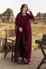 Rang Rasiya Premium Eid Edit Lawn – Maya