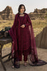 Rang Rasiya Premium Eid Edit Lawn – Maya