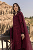 Rang Rasiya Premium Eid Edit Lawn – Maya