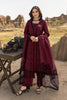 Rang Rasiya Premium Eid Edit Lawn – Maya