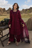 Rang Rasiya Premium Eid Edit Lawn – Maya
