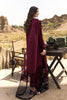 Rang Rasiya Premium Eid Edit Lawn – Maya