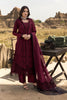 Rang Rasiya Premium Eid Edit Lawn – Maya