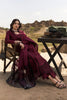 Rang Rasiya Premium Eid Edit Lawn – Maya