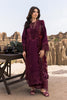 Rang Rasiya Premium Eid Edit Lawn – Amyra