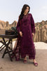 Rang Rasiya Premium Eid Edit Lawn – Amyra