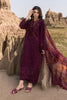 Rang Rasiya Premium Eid Edit Lawn – Amyra