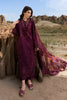 Rang Rasiya Premium Eid Edit Lawn – Amyra