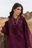 Rang Rasiya Premium Eid Edit Lawn – Amyra