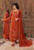 Rang Rasiya Premium Eid Edit Lawn – Mahi