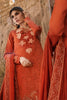 Rang Rasiya Premium Eid Edit Lawn – Mahi