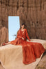 Rang Rasiya Premium Eid Edit Lawn – Mahi