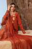 Rang Rasiya Premium Eid Edit Lawn – Mahi