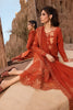 Rang Rasiya Premium Eid Edit Lawn – Mahi