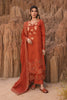Rang Rasiya Premium Eid Edit Lawn – Mahi