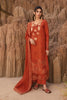 Rang Rasiya Premium Eid Edit Lawn – Mahi
